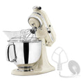 Kitchenaid Artisan Series 5 - Quart Tilt - Head Stand Mixer, Wildflower, KSM156CXWF