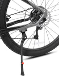 Kent Bicycles 29" Men'S Trouvaille Mountain Bike Medium, Black and Taupe