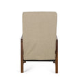 Christopher Knight Home Neihart Waterfall Back Pushback Recliner